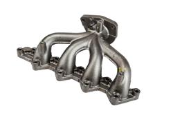 ACDelco Exhaust Manifolds 96481526