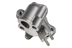 ACDelco - EGR Valves for 2004-2008 AVEO, 2007-2008 AVEO5 - 96481528