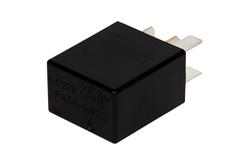 ACDelco Replacement Relays 96484304