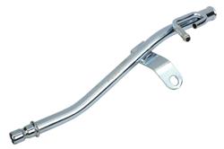 ACDelco - Transmission Fluid Dipsticks for 2004-2011 AVEO, 2008-2011 AVEO5, 2009-2010 G3 - 96484444