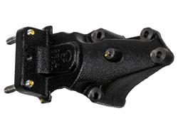 ACDelco - Shifter Replacement Parts, Automatic Transmission for 2004-2008 AVEO, 2007-2008 AVEO5 - 96487154