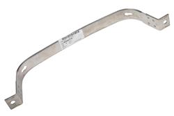 ACDelco Fuel Tank Mounting Straps for 2007-2008 AVEO, 2008 AVEO5 - 96494175