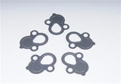 ACDelco EGR Gaskets for 2004-2008 AVEO, 2007-2008 AVEO5 - 96495163