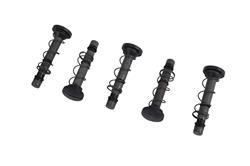 ACDelco Shifter Linkage Components 96495621