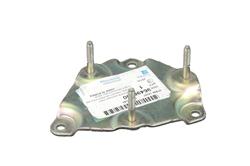 ACDelco GM Genuine Parts Ignition Control Module Mounting Brackets for 2004-2008 AVEO, 2007-2008 AVEO5 - 96496800