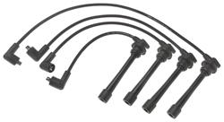 ACDelco Spark Plug Wire Sets 89021175