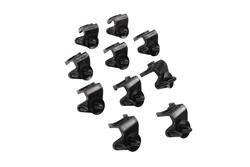 ACDelco - Vehicle Speed Sensor Components for 2004-2011 AVEO, 2007-2011 AVEO5, 2009 G3 - 96534913
