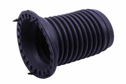 ACDelco GM Genuine Parts Suspension Shock and Strut Bellows for 2004-2011 AVEO, 2007-2011 AVEO5, 2009-2010 G3 - 96535008