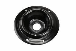 ACDelco - Coil Spring Seats for 2004-2011 AVEO, 2007-2011 AVEO5, 2009-2010 G3 - 96535009