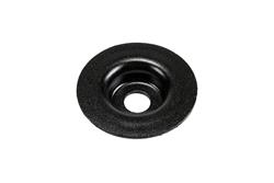 ACDelco - Shock Mount Sleeves for 2004-2011 AVEO, 2007-2011 AVEO5, 2009-2010 G3 - 96535013