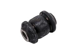 ACDelco Control Arm Bushings for 2004-2011 AVEO, 2007-2011 AVEO5, 2009-2010 G3 - 96535087