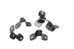 ACDelco - Dipstick Replacement Parts for 2004-2011 AVEO, 2007-2011 AVEO5, 2009-2010 G3 - 96535093