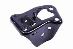 ACDelco - Control Arm Mounts for 2004-2011 AVEO, 2007-2011 AVEO5, 2009-2010 G3 - 96535101