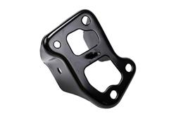 ACDelco - Control Arm Mounts for 2004-2011 AVEO, 2007-2011 AVEO5, 2009-2010 G3 - 96535102