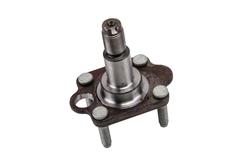 ACDelco Suspension Knuckles 96535151