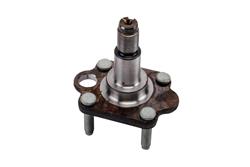 ACDelco Suspension Knuckles 96535152