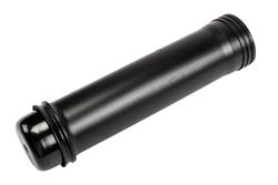 ACDelco - Ball Joint Dust Boots for 2004-2011 AVEO, 2007-2011 AVEO5, 2009-2010 G3 - 96535162