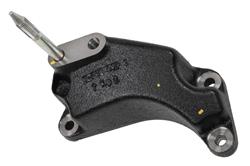 ACDelco - Manual Transmission Replacement Parts for 2004-2011 AVEO, 2007-2011 AVEO5, 2009-2010 G3 - 96535452