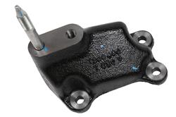 ACDelco - Manual Transmission Replacement Parts for 2004-2011 AVEO, 2007-2011 AVEO5, 2009-2010 G3 - 96535476