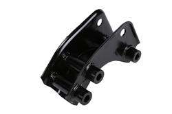 ACDelco - Manual Transmission Replacement Parts for 2004-2011 AVEO, 2007-2011 AVEO5, 2009-2010 G3 - 96535485