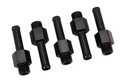 ACDelco - Tubing Connectors for 2004-2006 AVEO, 2007 AVEO5 - 96536637
