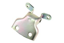 ACDelco Door Hinges for 2004-2011 AVEO, 2007-2011 AVEO5, 2009-2010 G3 - 96541423