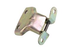 ACDelco Door Hinges for 2004-2011 AVEO, 2007-2011 AVEO5, 2009-2010 G3 - 96541424