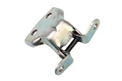 ACDelco Door Hinges for 2004-2011 AVEO, 2007-2011 AVEO5, 2009-2010 G3 - 96541514