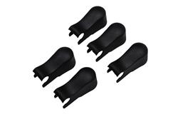 ACDelco Windshield Wiper Motor Replacement Components 96543075