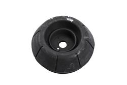 ACDelco Strut Mounts 96549921