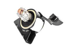 ACDelco Transmission Mounts 96550234