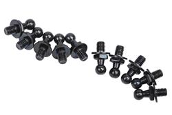ACDelco Lift Support Mounting Studs 96563511