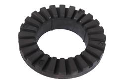 ACDelco GM Genuine Parts Coil Spring Bushings and Insulators for 2013-2015 SPARK - 96591238