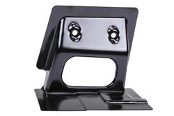 ACDelco GM Genuine Parts Shock Mounts for 2012-2015 CAPTIVA SPORT, 2008-2010 VUE - 96621767