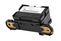 ACDelco GM Genuine Parts Suspension Yaw Sensors 96625913