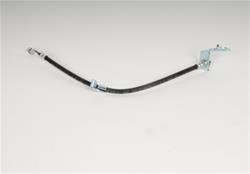 ACDelco GM Genuine Parts Brake Hydraulic Hoses for 2012-2015 CAPTIVA SPORT, 2008-2010 VUE - 96625922