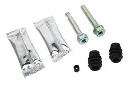 ACDelco Brake Caliper Replacement Components 96626065