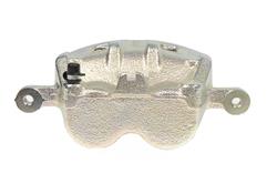 ACDelco GM Genuine Parts Disc Brake Calipers for 2012-2015 CAPTIVA SPORT, 2007-2009 EQUINOX - 96626067