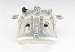 ACDelco GM Genuine Parts Disc Brake Calipers for 2012-2015 CAPTIVA SPORT, 2007-2009 EQUINOX - 96626068