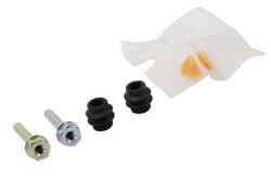ACDelco GM Genuine Parts Disc Brake Caliper Bolts and Pins 96626071