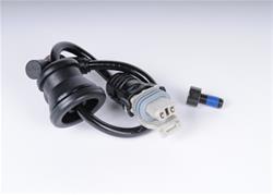 ACDelco ABS Wheel Speed Sensors 96626080