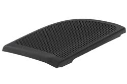 ACDelco - Speaker Grilles for 2012-2015 CAPTIVA SPORT, 2008-2010 VUE - 96627975