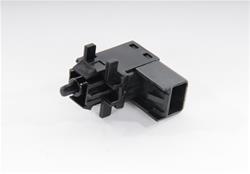 ACDelco - Parking Brake Electrical Switch Kits for 2008-2010 VUE - 96628568