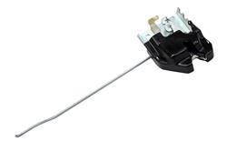 ACDelco Door Latch Assemblies 96649301