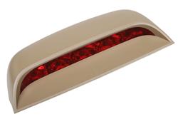 ACDelco Third Brake Light Assemblies for 2007-2011 AVEO - 96650609