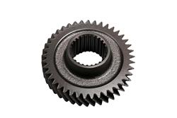 ACDelco - Manual Transmission Replacement Parts for 2013-2015 SPARK - 96659379