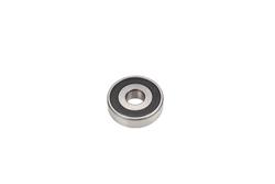 ACDelco GM Genuine Parts Transmission Bearings for 2013-2022 SPARK - 96659425