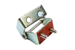 ACDelco Liftgate Hinges for 2012-2015 CAPTIVA SPORT, 2008-2010 VUE - 96661402
