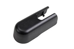 ACDelco - Windshield Wiper Motor Covers for 2012-2015 CAPTIVA SPORT, 2008-2010 VUE - 96661554