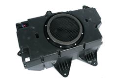 ACDelco Radio Speakers for 2012-2015 CAPTIVA SPORT, 2008-2010 VUE - 96673609